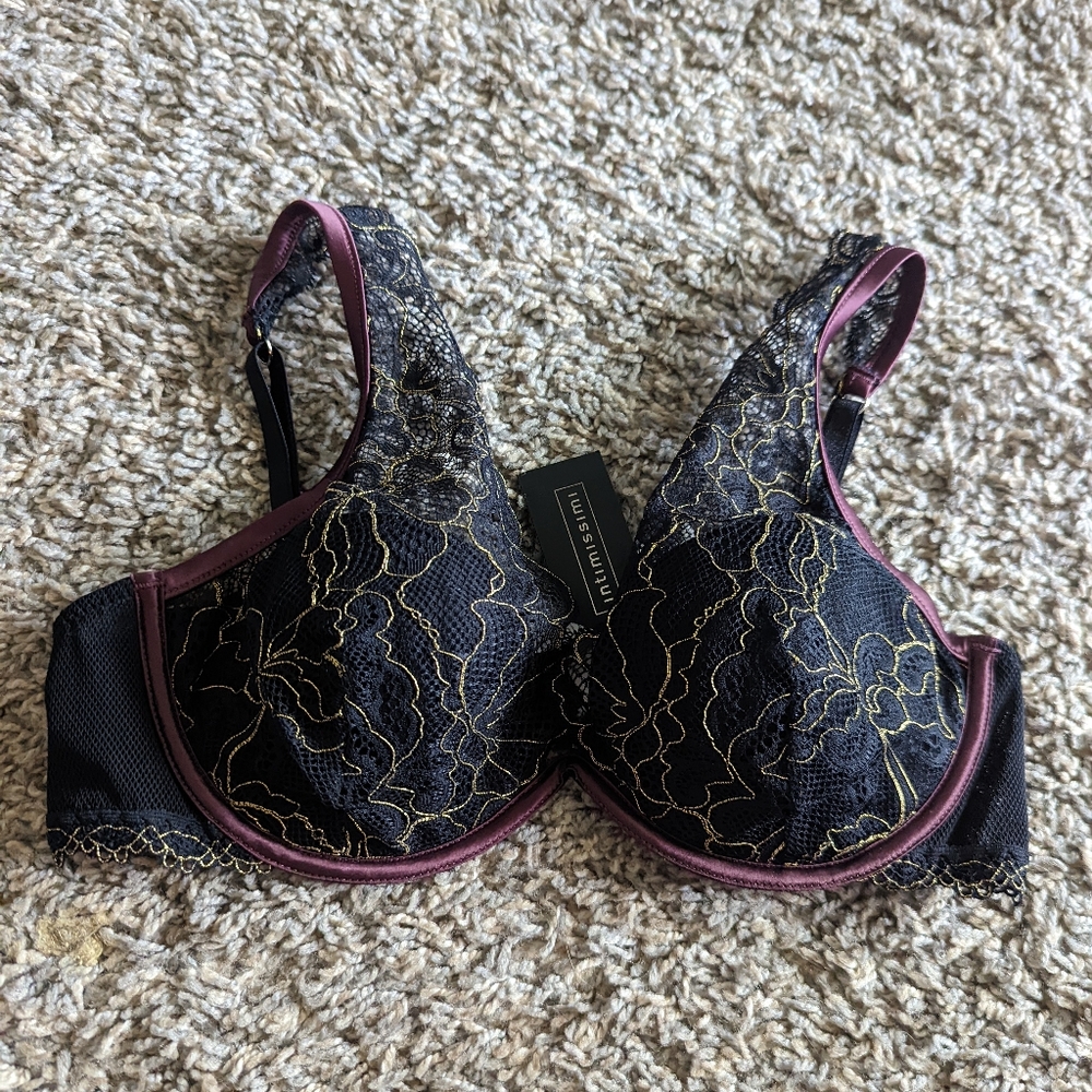 Intimissimi bra